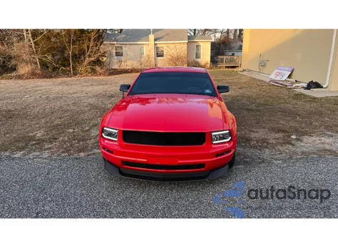 1ZVHT80N485104653